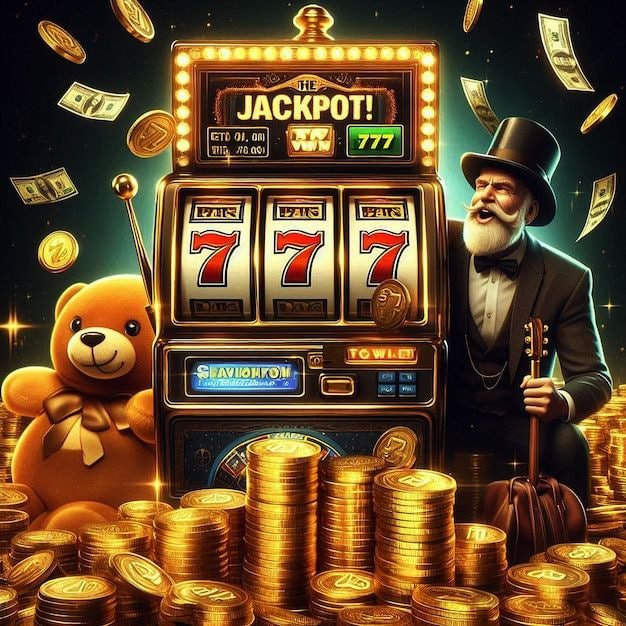 nu777 VIP Diamond Platinum Myanmar ကစားသမား Exclusive Table Live Casino Bet Limits Withdrawal Fast