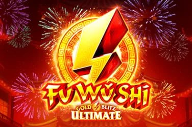 nu777 Esports VIP Cashback Bonus Myanmar ကစားသမား MMK ငွေသွင်းငွေထုတ် Wave Money KBZPay AYA Pay