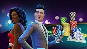 nu777 Esports Football Sportsbook Bonus Myanmar National League MNL ကစားသမားများ