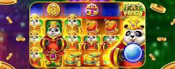 nu777 လောင်းကြေး Live Baccarat ကစားနည်း Dealer ကတ်ဖြန့်ခြင်း