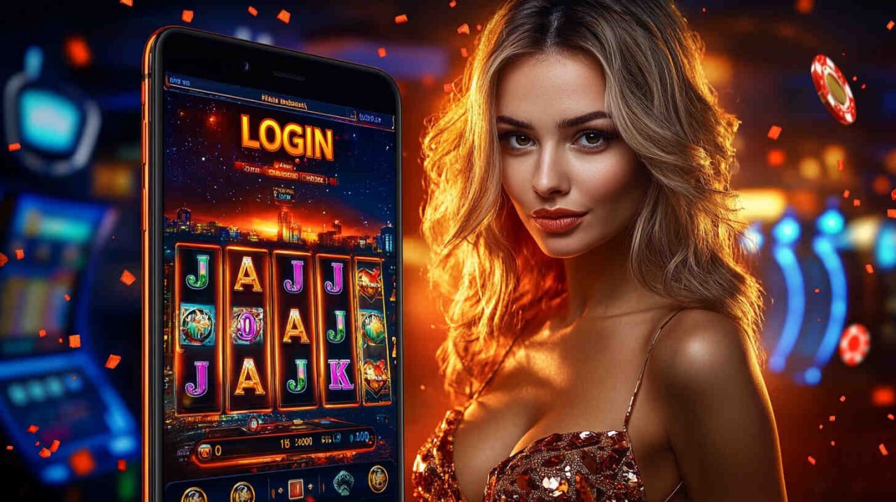 nu777 Esports Betting Odds MLBB Dota 2 CS2 Valorant Myanmar MMK ကျပ် ငွေသွင်းနည်း
