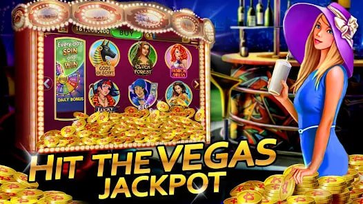 nu777 VIP Program Myanmar ကစားသမားများ Exclusive Cashback Higher Bonus Premium Club