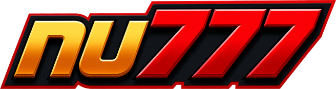 nu777 Logo
